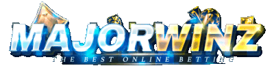 majorwinz ศูนย์รวมเกมระดับพรีเมียม ปั่นง่าย จ่ายจริงทุกบิล